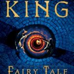 Fairy-Tale-Stephen-King