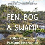 Fen-Bog-Swamp-Annie-Proulx