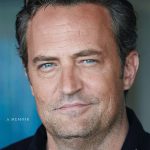 Friends-Lovers-and-the-Big-Terrible-Thing-Matthew-Perry