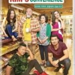 Kims-Convenience-Season-1