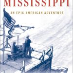 Life-on-the-Mississippi-An-Epic-American-Adventure-Rinker-Buck