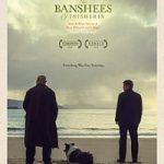 The-Banshees-of-Inisherin