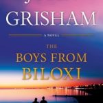 The-Boys-from-Biloxi-John-Grisham