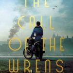 The-Call-of-the-Wrens-Jenni-L.-Walsh-1