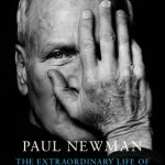 The-Extraordinary-Life-of-an-Ordinary-Man-A-Memoir-Paul-Newman