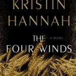 The-Four-Winds-Kristin-Hannah