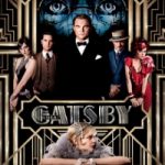 The-Great-Gatsby-DVD