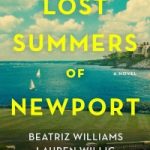 The-Lost-Summers-of-Newport-Beatriz-Williams