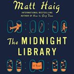 The-Midnight-Library-Matt-Haig