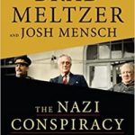 The-Nazi-Conspiracy-Brad-Meltzer-1