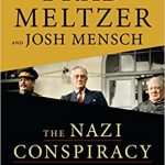 The-Nazi-Conspiracy-Brad-Meltzer