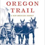 The-Oregon-Trail-Rinker-Buck