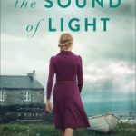 The-Sounds-of-Light-Sarah-Sundin