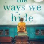 The-Ways-We-Hide-Kristina-McMorris