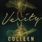 Verity-Colleen-Hoover