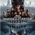 Wakanda-Forever-Movie
