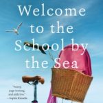 Welcome-to-the-School-by-the-Sea-Jenny-Colgan
