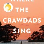Where-the-Crawdads-Sing-Delia-Owens