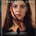 Where-the-Crawdads-Sing-Movie