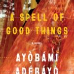 A-Spell-of-Good-Things-Ayobami-Adebayo