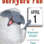 Barnyard-Fun-Maureen-Wright
