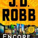 Encore-in-Death-JD-Robb