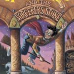 Harry-Potter-and-the-Sorcerers-Stone-JK-Rowling