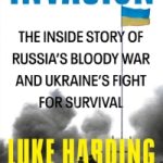 Invasion-Luke-Harding