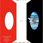 Liberation-Day-Stories-George-Saunders