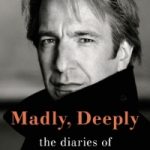 Madly-Deeply-Alan-Rickman