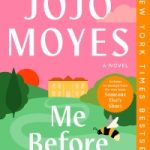 Me-Before-You-JoJo-Moyes