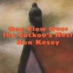 One-Flew-Over-the-Cuckoos-Nest-Ken-Kesey
