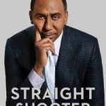 Straight-Shooter-Stephen-A.-Smith