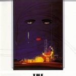 The-Great-Gatsby-F-Scott-Fitzgerald