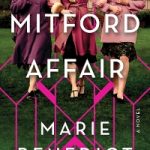 The-Mitford-Affair-Marie-Benedict