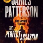The-Perfect-Assassin-James-Patterson