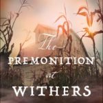The-Premonition-at-Withers-Farm-Jaime-Jo-Wright