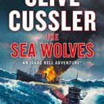 The-Sea-Wolves-Clive-Cussler