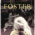 Foster-1