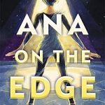 AnaOnTheEdge