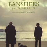 BansheesOfInisherin