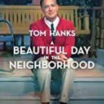 BeautifulDayInTheNeighborhood