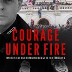 CourageUnderFire