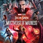 DoctorStrangeInTheMultiverseOfMadness