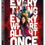 EverythingEverywhereAllAtOnce