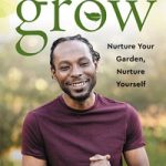 HowToGrow