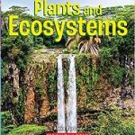 PlantsandEcosystems_