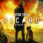 StarTrekPicardSeason1