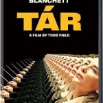 Tar
