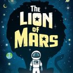 TheLionOfMars